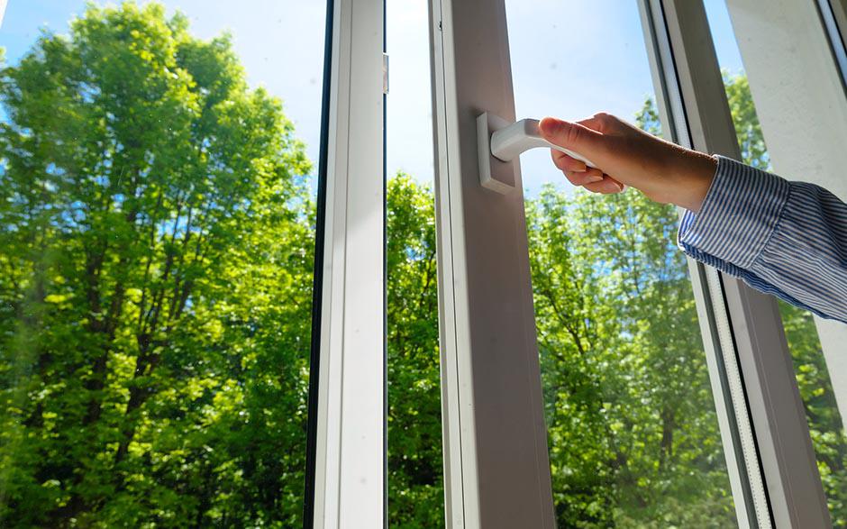 remplacement vitre fenetre Paray-Vieille-Poste