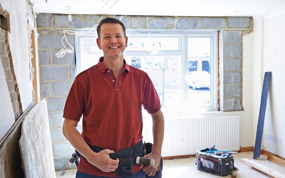 urgence vitrier Condé-sur-Vesgre